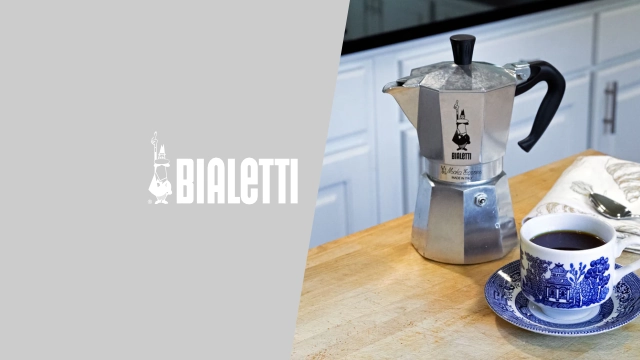 خرید bialetti banner main 03