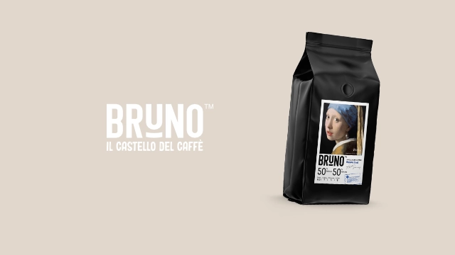 خرید bruno banner main 04