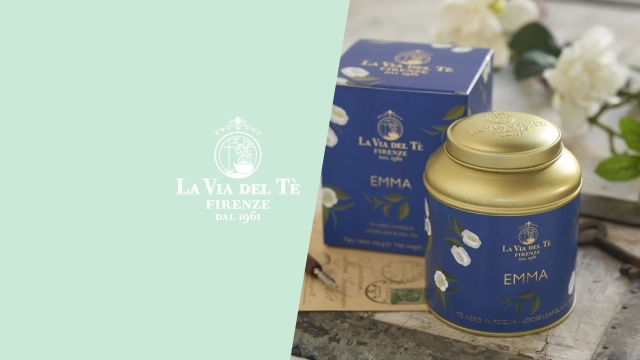 خرید la via del te banner main 02