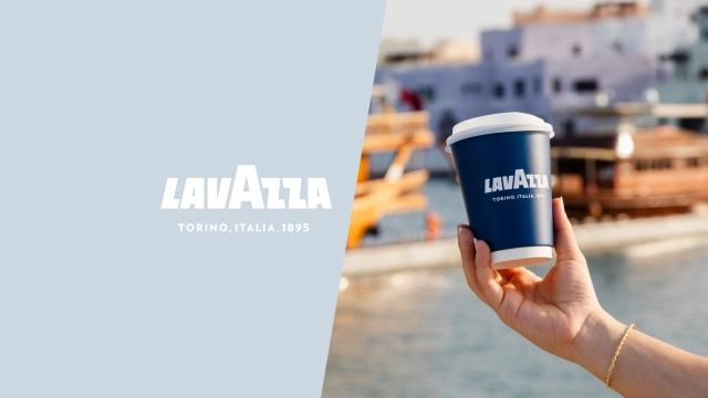 خرید lavazza banner main 05