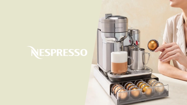 خرید nesoresso banner main 2