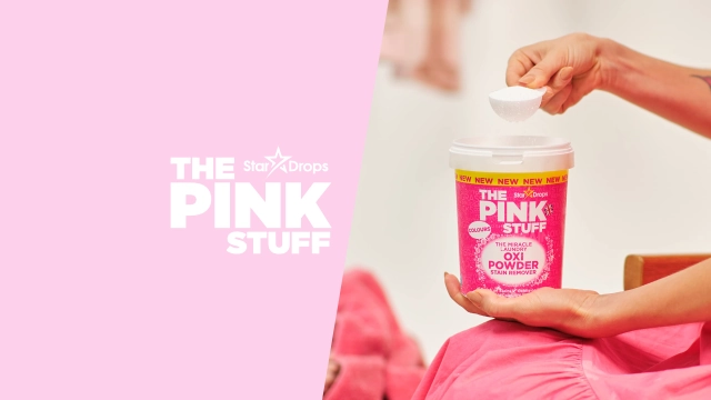 خرید pink stuff main banner 03