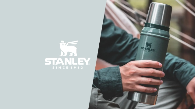 خرید stanley banner main 02