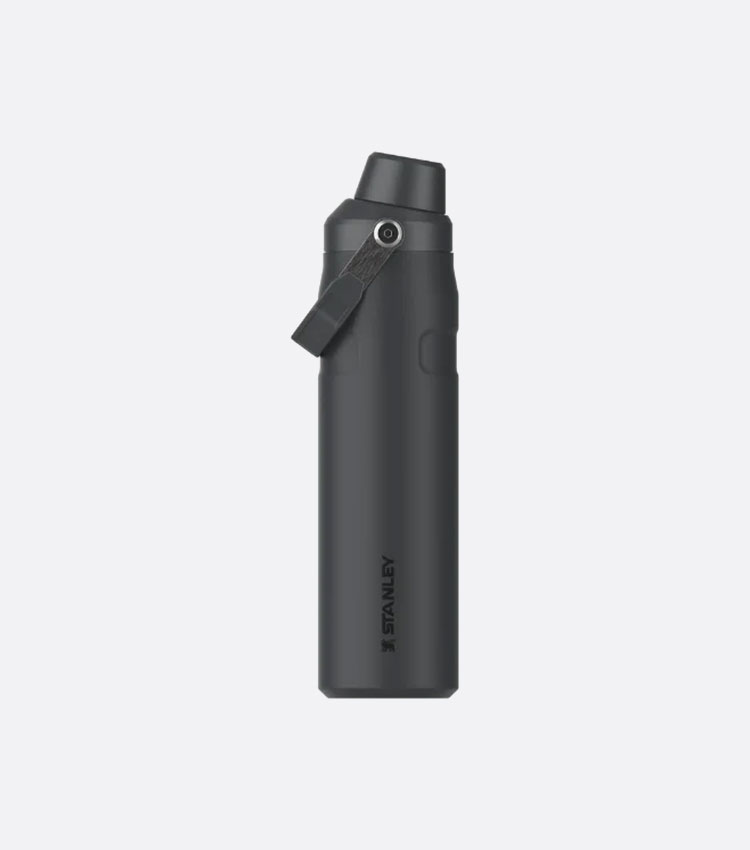 تراول ماگ aerolight iceflow fast flow lid مشکی