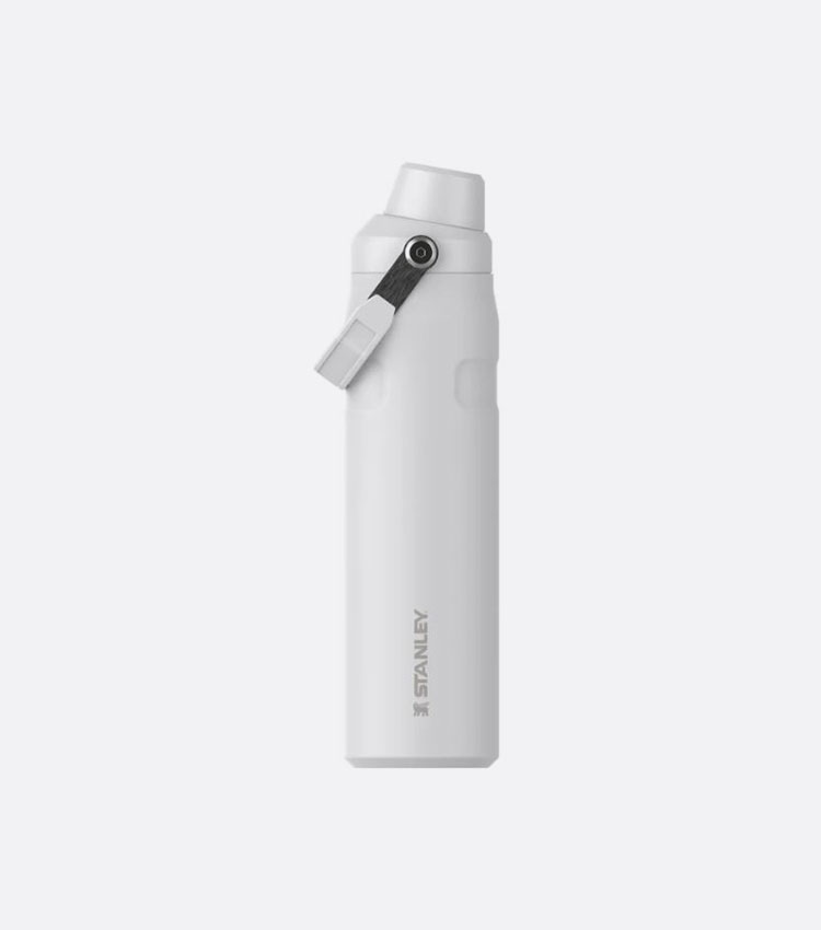 تراول ماگ aerolight iceflow fast flow lid سفيد