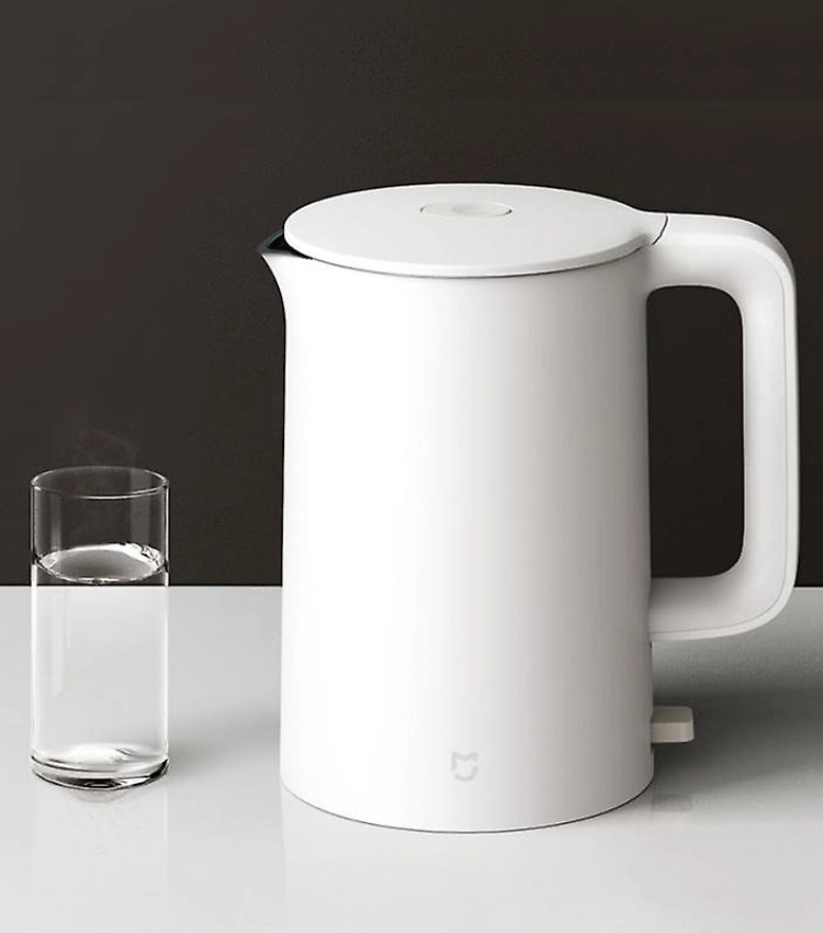 کتری برقی شیائومی