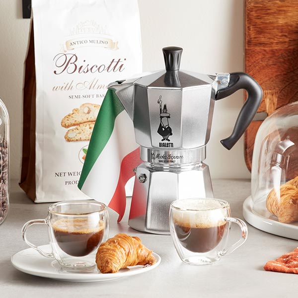 خرید bialetti banner 05