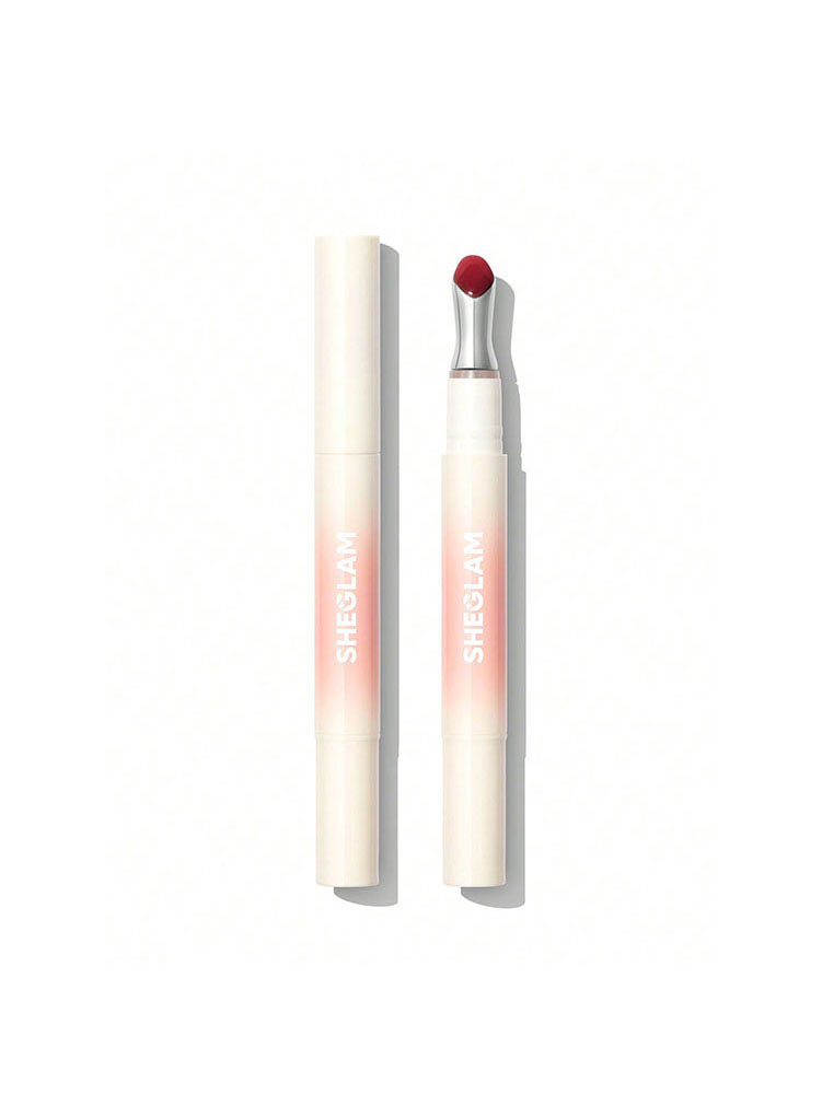 پلامپر بوستر لب شیگلم مدل Bold Booster Lip Plumper