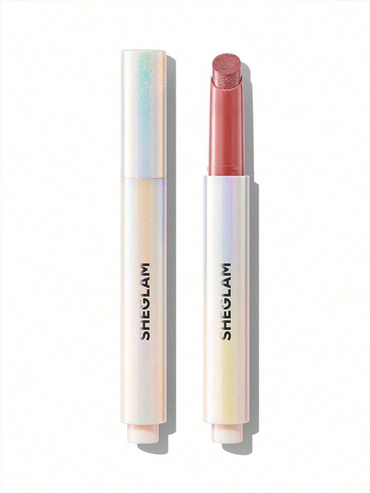 لیپ پلامپر شیمر شیگلم مدل Pout Perfect Shimmer Lip Plumper