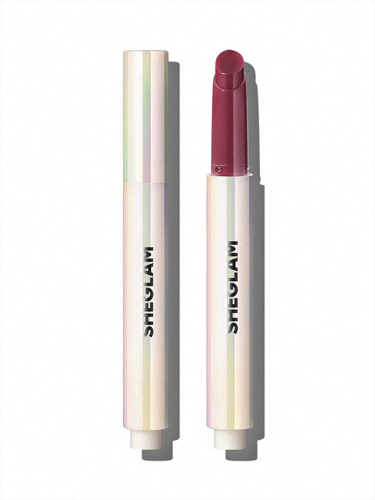 لیپ پلامپر شاین شیگلم مدل Pout Perfect Shine Lip Plumper