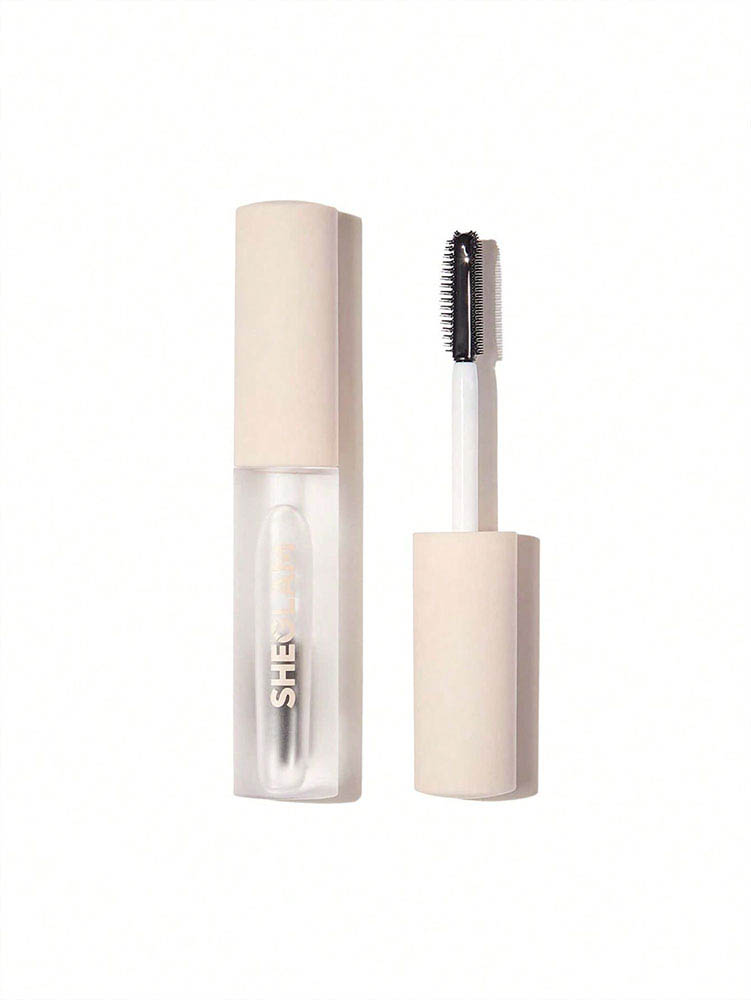 ژل ابروی شیگلم مدل set me up brow gel