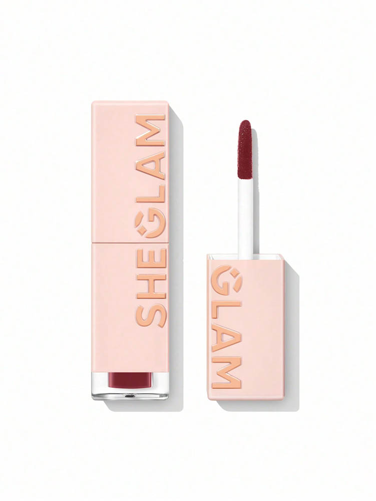 تینت لب شیگلم مدل Take A Hint Lip Tint