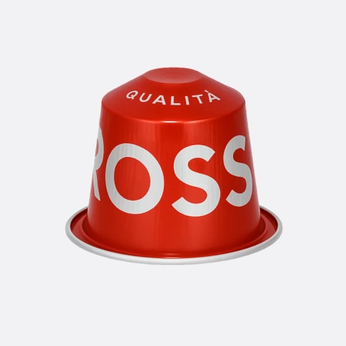 کپسول نسپرسو لاوازا