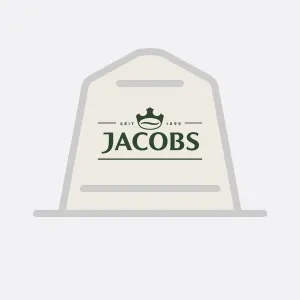 کپسول قهوه جاکوبز