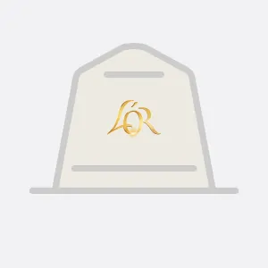 کپسول قهوه لور